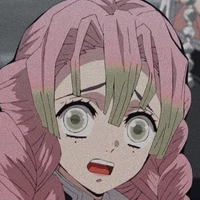 Mitsuri Kanroji
