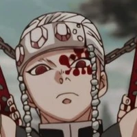 Uzui Tengen