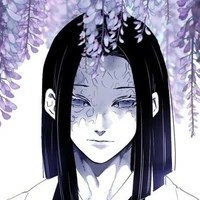 Ubuyashiki Kagaya