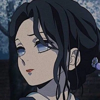 Tamayo