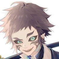 Kaigaku