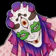 Gyokko