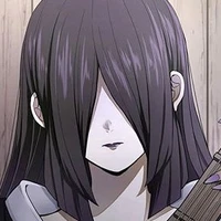 Nakime