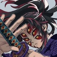 Kokushibo