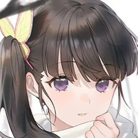 Tsuyuri Kanao