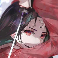 Kamado Nezuko