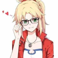 Vanessa 