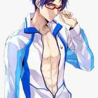 Alexander 