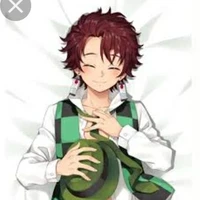 kamado tanjirou