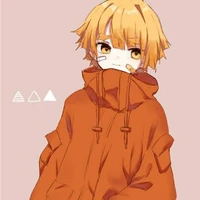 agasuma zenitsu