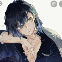 hashibira inosuke