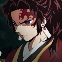 ayah tanjirou