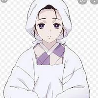 ibu tanjirou