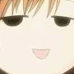 มิยะ