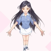 Yuka