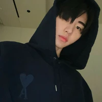 Sunghoon
