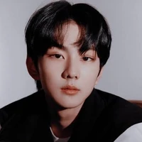 yang jungwon (jungwon)