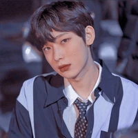 kim sunoo (sunoo)