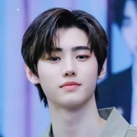 park sunghoon (Sunghoon)