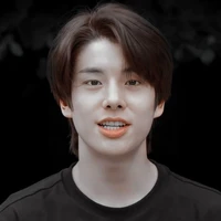 sim jae yun (jake)