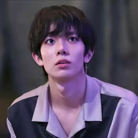 lee heeseung (hesung)