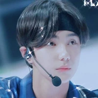 kim Dong-kyu (Daniel)