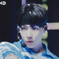 wang yixiang (Nichols)