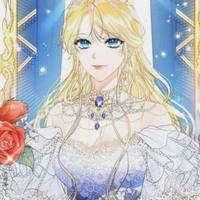 Chelsea Li-Ashford|Li ChenXia (FL)