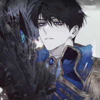 Arthur Ashford (FL father)