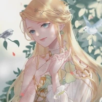 Catherine Li|Li CaiYin (FL mom)[+]