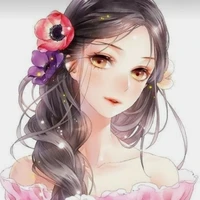 Julianna Ashford (FL stepmom)