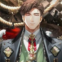 Prime Minister Lucian Steven