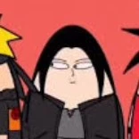 sasuke