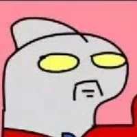 Ultraman
