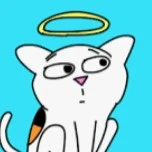 oyen