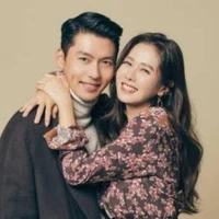 nyonya dan tuan Robert