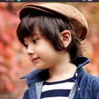 Azriel