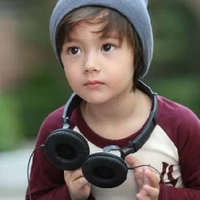 Cristian