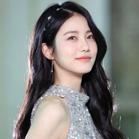 Bella Wijaya (mommy)