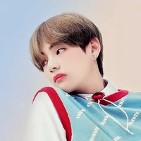 🤎Kim Taehyung 🤎