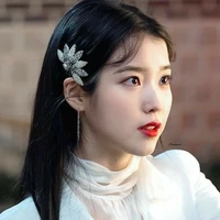 🤍Lee Ji-eun🤍