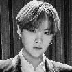 🖤Min Yoongi 🖤
