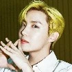 💛Jung hoseok 💛