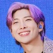 💜Kim Namjoon 💜