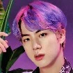 💜 Kim Seokjin 💜