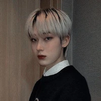 🖤 Kim Sunoo🖤