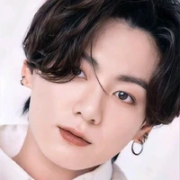 💕 Jeon Jeongguk💕