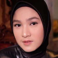 anisa