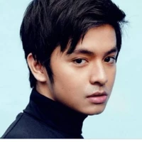 radit