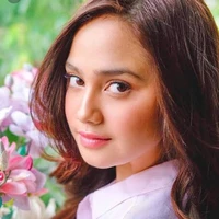 syakila